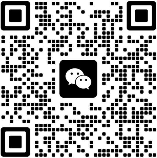 wechat
