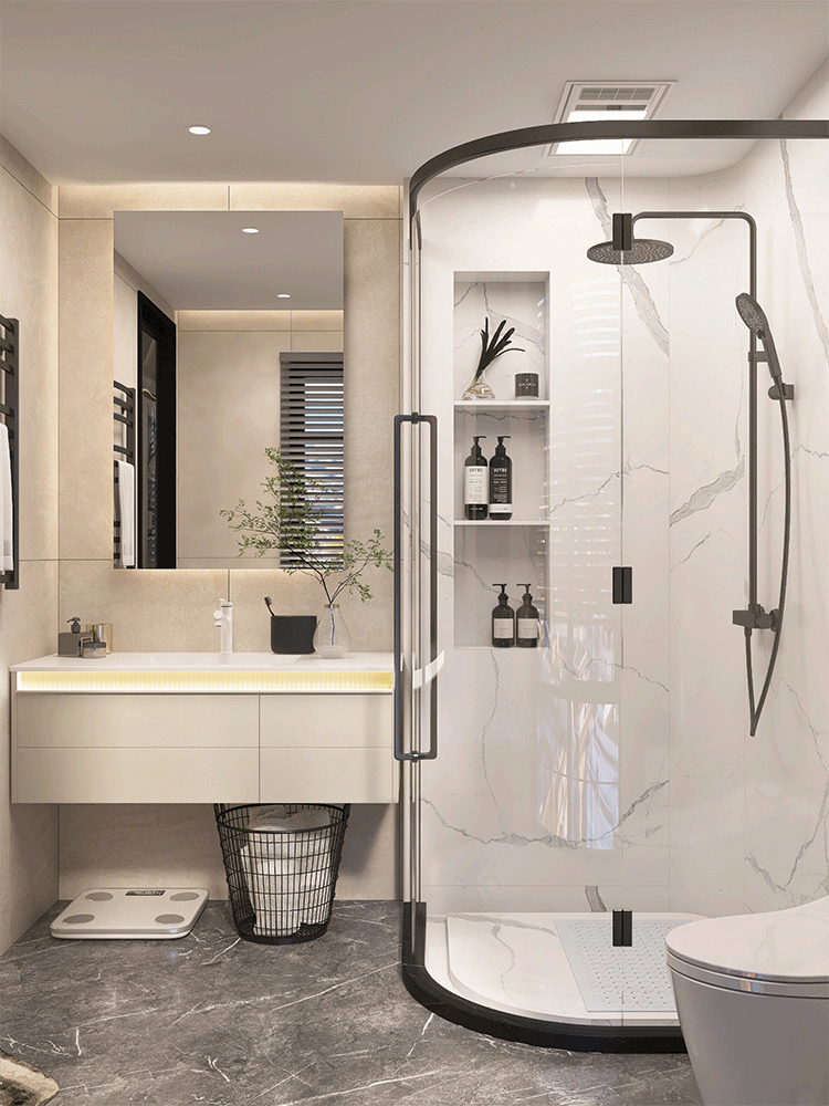 What is Smart Glass, and what are its applications?