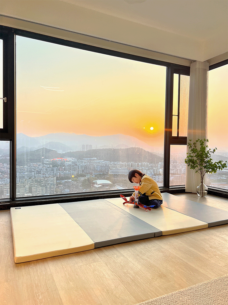 Many friends have asked where our liquid crystal film(Smart Film or Magic Film) can be used!