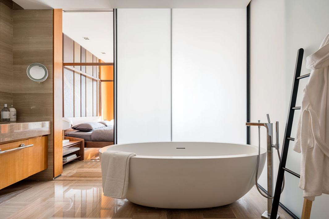 Privacy Film